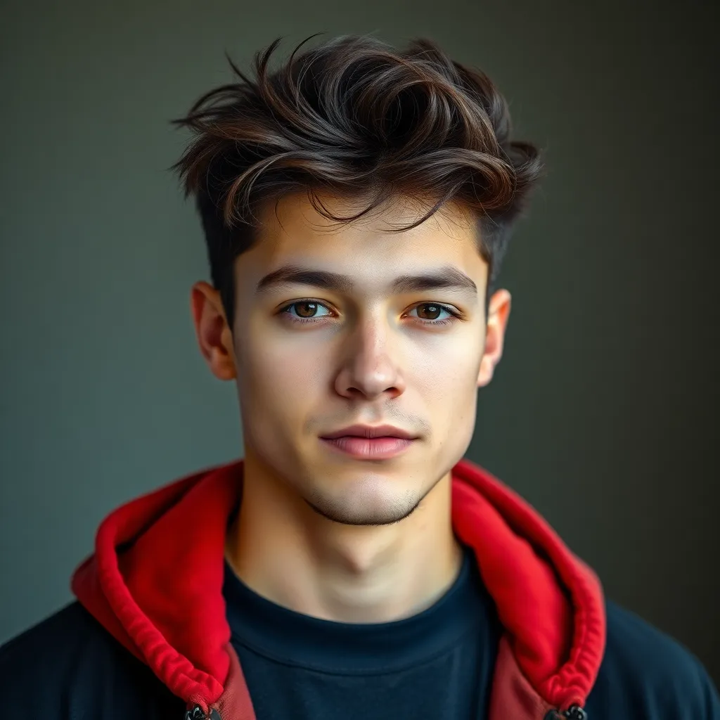 Marcin Wiśniewski